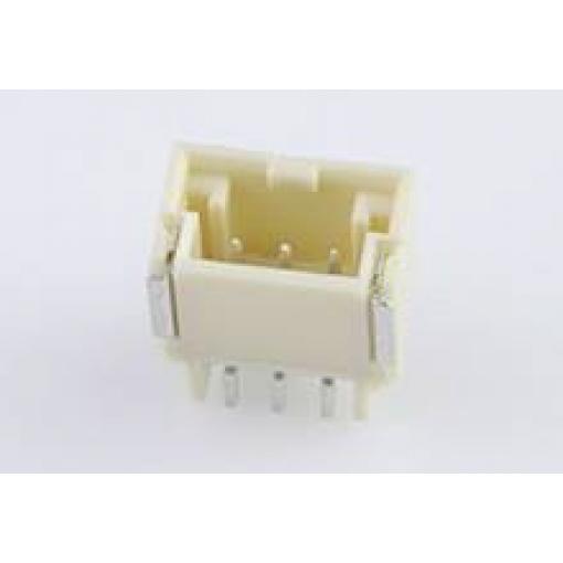 Molex konektor do DPS 5023520300-700, 700 ks