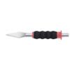 KS Tools Křížové dláto, 7 mm, 8-hranné 1560242
