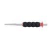 KS Tools Průbojník, Ø 5 mm, kónický 1560244