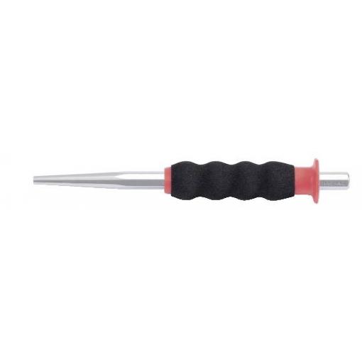 KS Tools Průbojník, Ø 5 mm, kónický 1560244