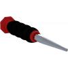 KS Tools Průbojník, Ø 4 mm, kónický 1560238