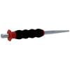 KS Tools Průbojník, Ø 4 mm, kónický 1560238