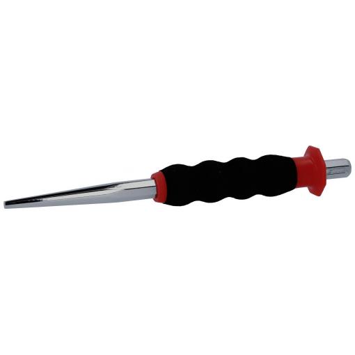 KS Tools Průbojník, Ø 4 mm, kónický 1560238