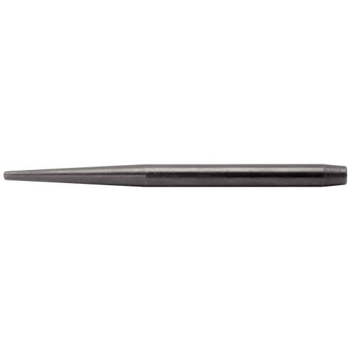 KS Tools Středicí trn, 11 mm 1560352