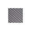 KS Tools 1570005 Pilník Délka 315 mm 1 ks