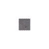 KS Tools 1570014 Pilník Délka 230 mm 1 ks