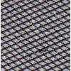 KS Tools 1570014 Pilník Délka 230 mm 1 ks