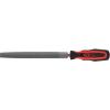 KS Tools 1570105 Pilník Délka 315 mm 1 ks
