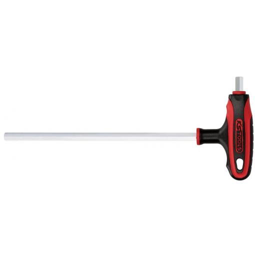KS Tools 151.2695 inbusový šroubovák Velikost klíče: 10 mm