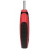 KS Tools 151.2847 inbusový šroubovák