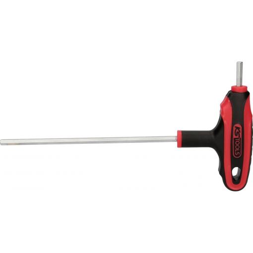 KS Tools 151.2847 inbusový šroubovák