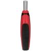 KS Tools 151.2851 inbusový šroubovák