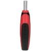 KS Tools 151.2849 inbusový šroubovák