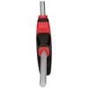 KS Tools 151.2849 inbusový šroubovák