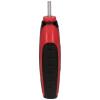 KS Tools 151.2843 inbusový šroubovák