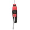 KS Tools 151.2841 inbusový šroubovák Velikost klíče: 3.5 mm