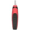 KS Tools 151.2841 inbusový šroubovák Velikost klíče: 3.5 mm