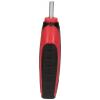 KS Tools 151.2845 inbusový šroubovák