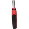 KS Tools 151.2852 inbusový šroubovák
