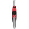 KS Tools 151.2852 inbusový šroubovák