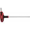 KS Tools 151.2852 inbusový šroubovák