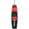 KS Tools 151.8130 inbusový šroubovák Velikost klíče: 2 mm