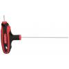 KS Tools 151.2956 inbusový šroubovák