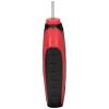 KS Tools 151.2956 inbusový šroubovák
