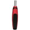 KS Tools 151.8136 inbusový šroubovák Velikost klíče: 7 mm