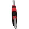 KS Tools 151.8136 inbusový šroubovák Velikost klíče: 7 mm