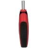 KS Tools 151.8135 inbusový šroubovák Velikost klíče: 6 mm