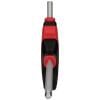 KS Tools 151.8135 inbusový šroubovák Velikost klíče: 6 mm