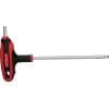 KS Tools 151.8135 inbusový šroubovák Velikost klíče: 6 mm