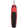 KS Tools 151.8132 inbusový šroubovák Velikost klíče: 3 mm