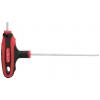 KS Tools 151.8132 inbusový šroubovák Velikost klíče: 3 mm