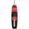KS Tools 151.8132 inbusový šroubovák Velikost klíče: 3 mm