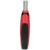 KS Tools 151.8137 inbusový šroubovák Velikost klíče: 8 mm