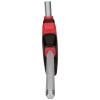 KS Tools 151.8137 inbusový šroubovák Velikost klíče: 8 mm