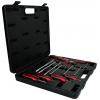 KS Tools 1518150 inbusový šroubovák