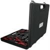 KS Tools 1518150 inbusový šroubovák
