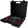 KS Tools 1518150 inbusový šroubovák