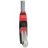 KS Tools 151.8139 inbusový šroubovák Velikost klíče: 12 mm