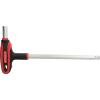 KS Tools 151.8139 inbusový šroubovák Velikost klíče: 12 mm