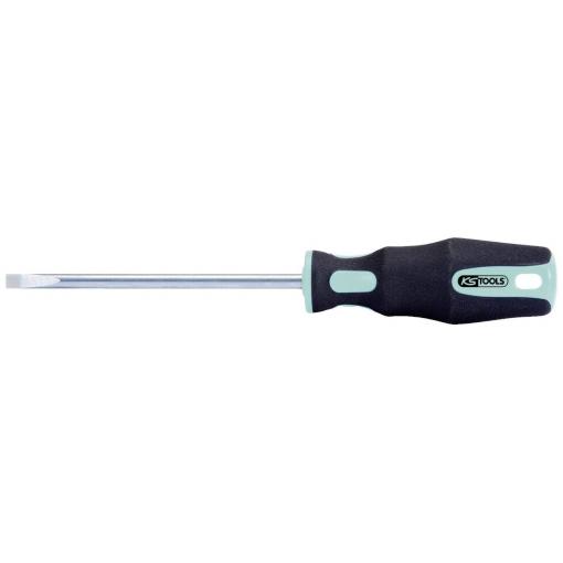 KS Tools 153.1005 šroubovák pro šrouby Microstix