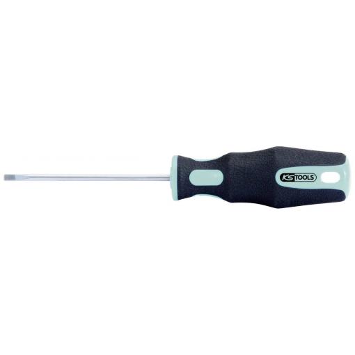 KS Tools 153.1002 šroubovák pro šrouby Microstix