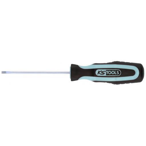 KS Tools 153.1004 šroubovák pro šrouby Microstix