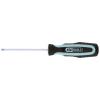 KS Tools 153.1003 šroubovák pro šrouby Microstix