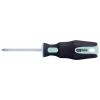 KS Tools 153.1040 1531040 křížový šroubovák PZ 1
