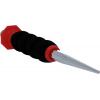 KS Tools Průbojník, Ø 3 mm, kónický 1560237
