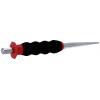 KS Tools Průbojník, Ø 3 mm, kónický 1560237